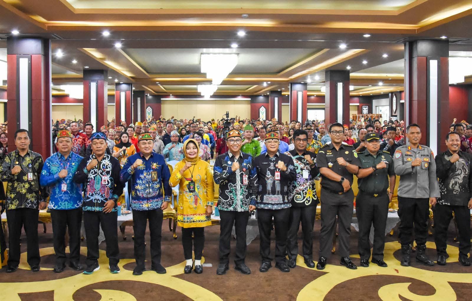 Whatsapp Image 2025 11 06 At 8.17.24 Pm