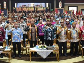 Whatsapp Image 2025 11 06 At 8.17.51 Pm