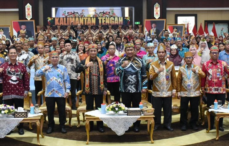 Whatsapp Image 2025 11 06 At 8.17.51 Pm