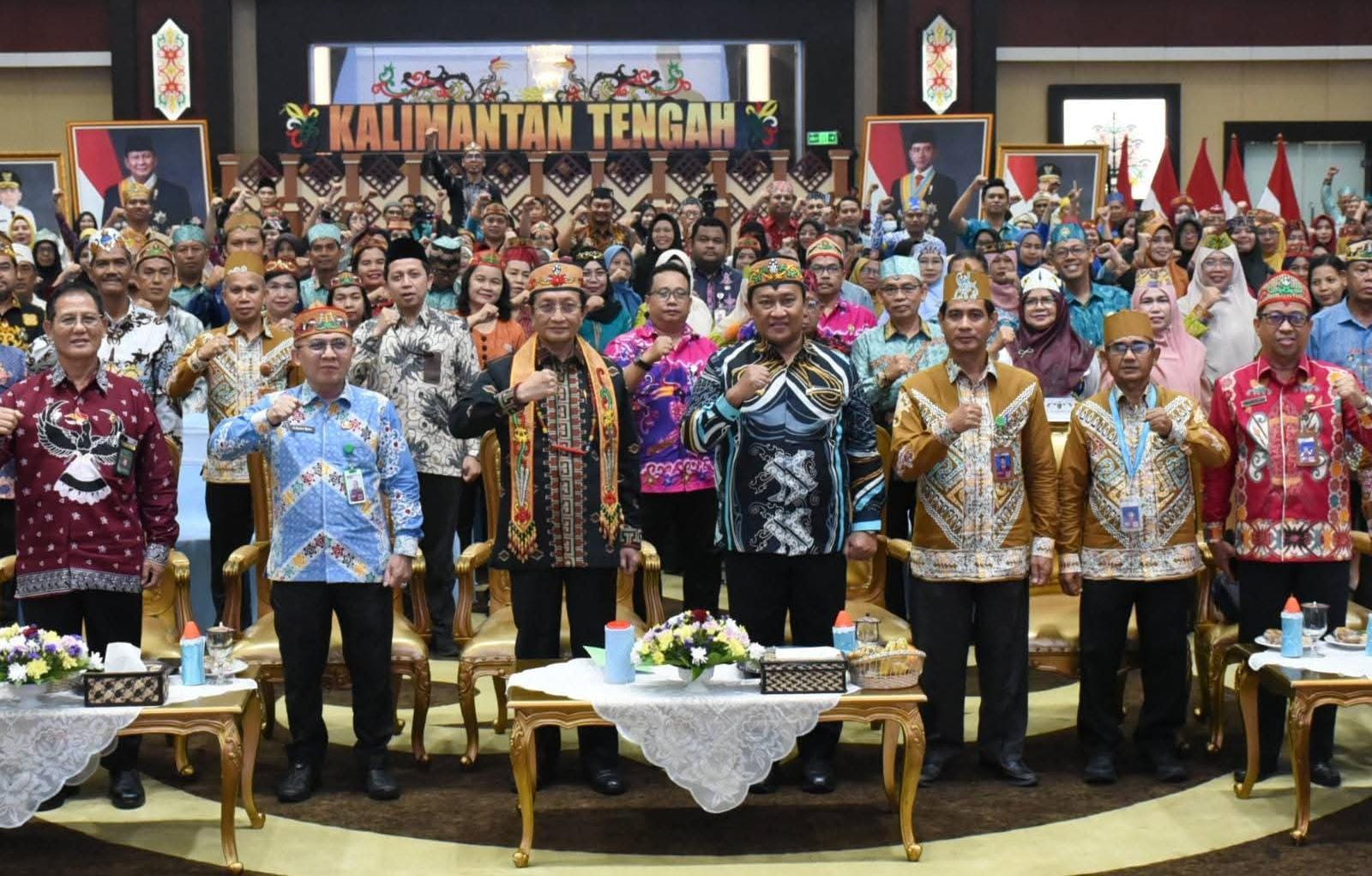 Whatsapp Image 2025 11 06 At 8.17.51 Pm