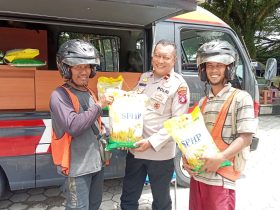 Whatsapp Image 2025 11 08 At 2.52.29 Pm