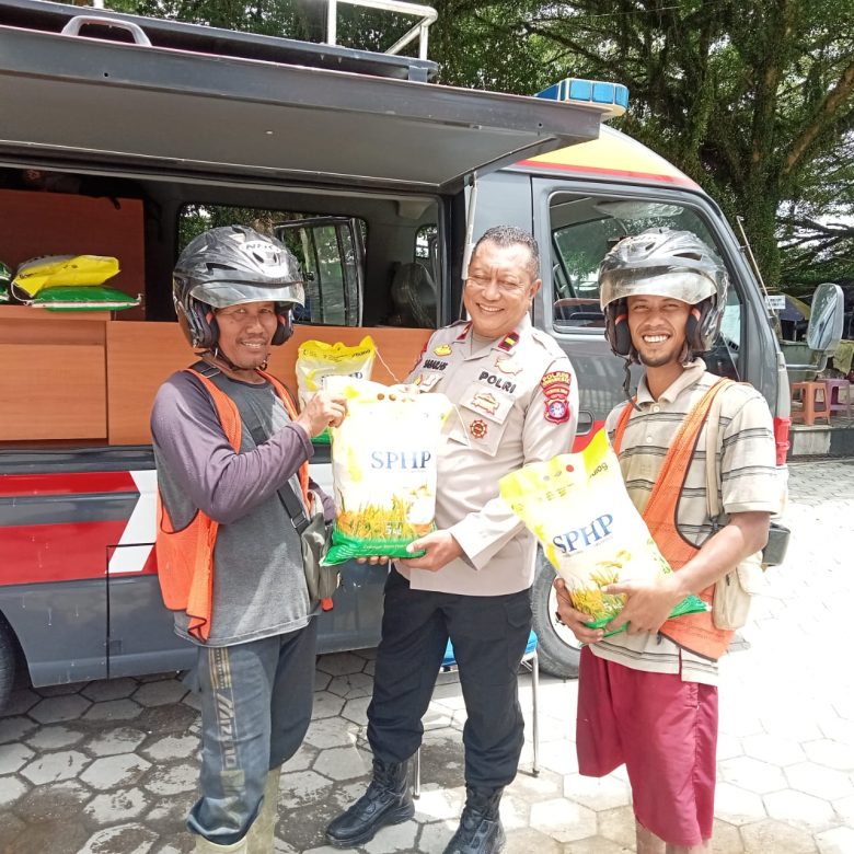 Whatsapp Image 2025 11 08 At 2.52.29 Pm