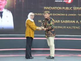 Whatsapp Image 2025 11 08 At 4.17.50 Pm