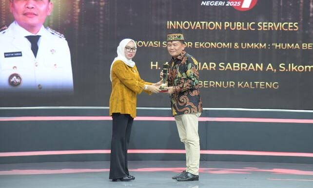 Whatsapp Image 2025 11 08 At 4.17.50 Pm