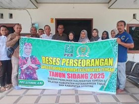 Whatsapp Image 2025 11 08 At 9.41.23 Am