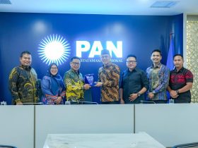 Whatsapp Image 2025 11 08 At 9.41.57 Am (1)