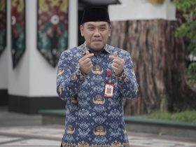 Whatsapp Image 2025 11 09 At 12.38.59 Pm