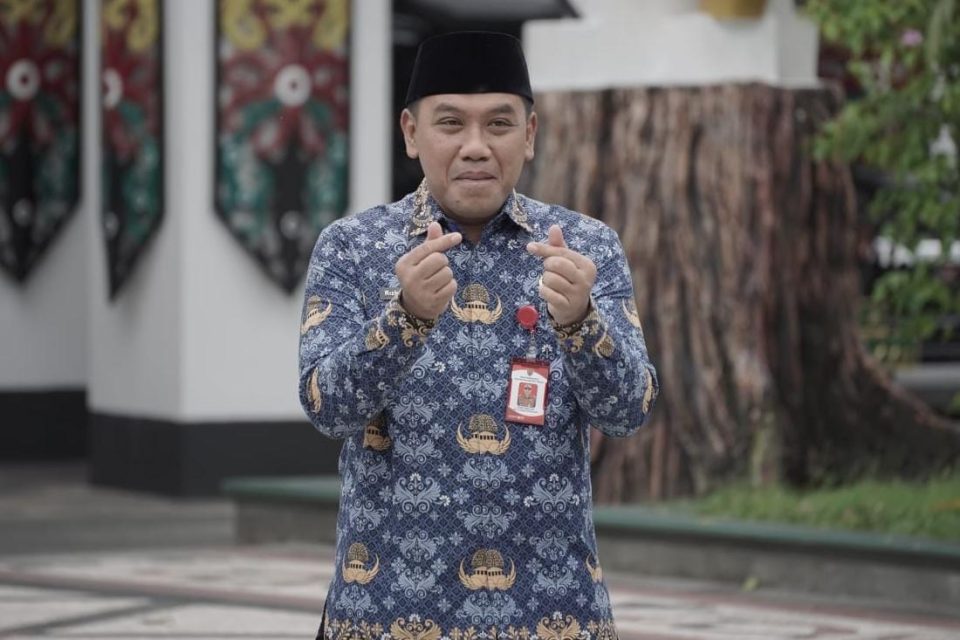 Whatsapp Image 2025 11 09 At 12.38.59 Pm