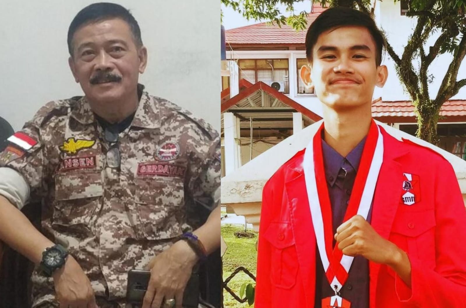 Whatsapp Image 2025 11 09 At 3.46.21 Pm