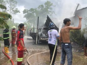 Whatsapp Image 2025 11 09 At 4.20.24 Pm