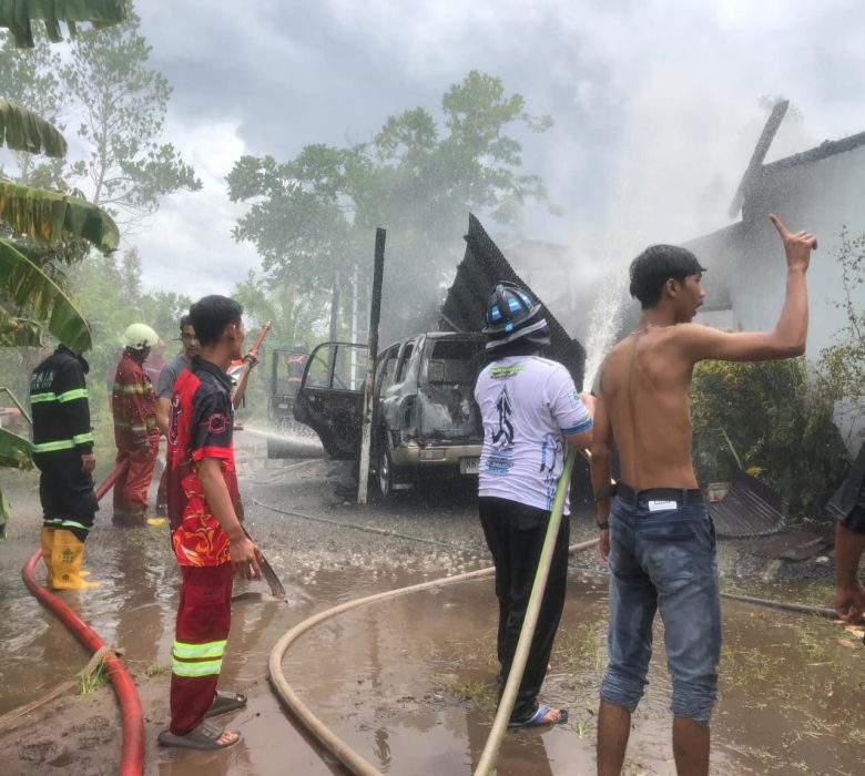 Whatsapp Image 2025 11 09 At 4.20.24 Pm