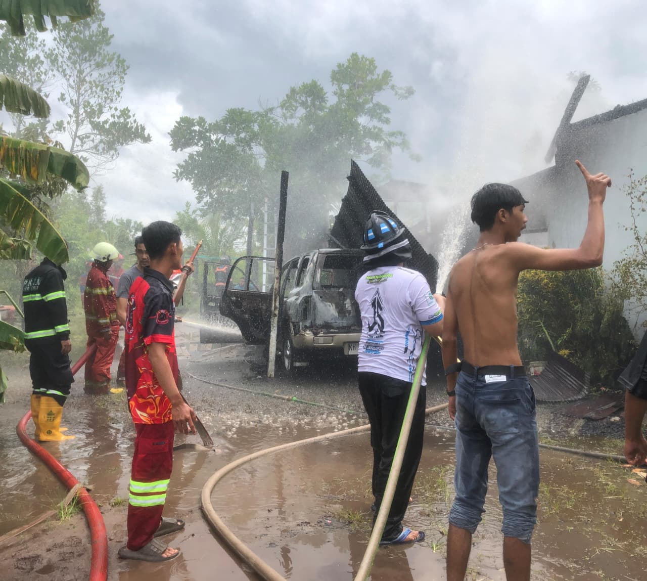 Whatsapp Image 2025 11 09 At 4.20.24 Pm