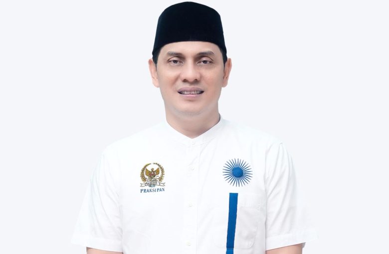 Whatsapp Image 2025 11 09 At 9.58.32 Pm