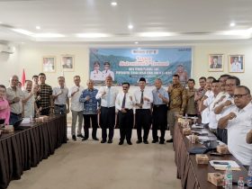 Whatsapp Image 2025 11 10 At 1.09.41 Pm