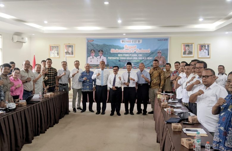 Whatsapp Image 2025 11 10 At 1.09.41 Pm