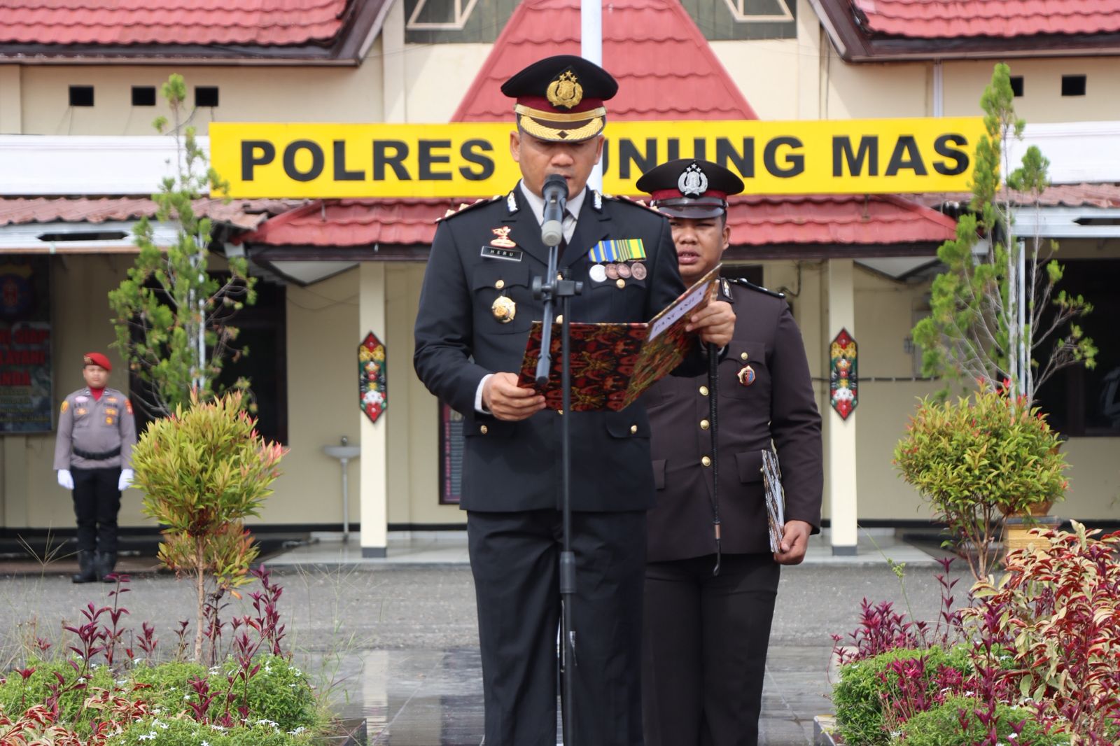 Whatsapp Image 2025 11 10 At 10.13.37 Am