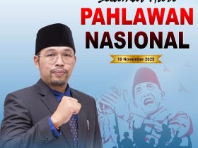 Whatsapp Image 2025 11 10 At 11.40.39 Am