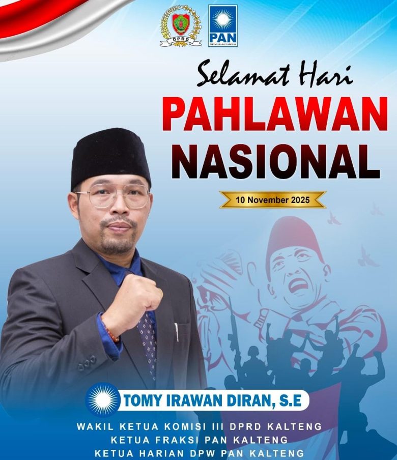 Whatsapp Image 2025 11 10 At 11.40.39 Am