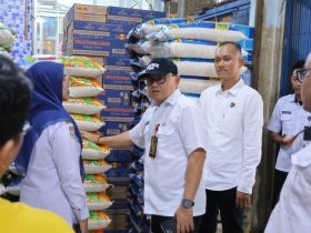 Whatsapp Image 2025 11 10 At 11.41.11 Am