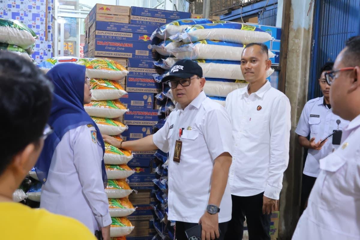 Whatsapp Image 2025 11 10 At 11.41.11 Am