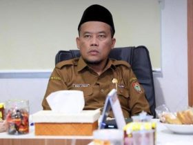 Whatsapp Image 2025 11 10 At 12.00.16 Pm