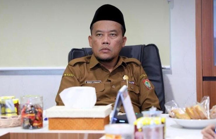 Whatsapp Image 2025 11 10 At 12.00.16 Pm