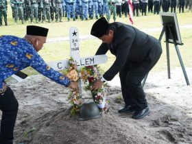 Whatsapp Image 2025 11 10 At 12.35.48 Pm