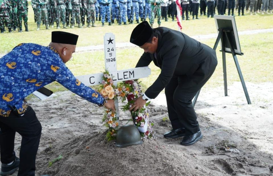 Whatsapp Image 2025 11 10 At 12.35.48 Pm