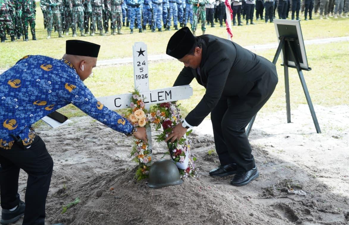 Whatsapp Image 2025 11 10 At 12.35.48 Pm