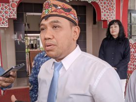 Whatsapp Image 2025 11 10 At 3.31.22 Pm