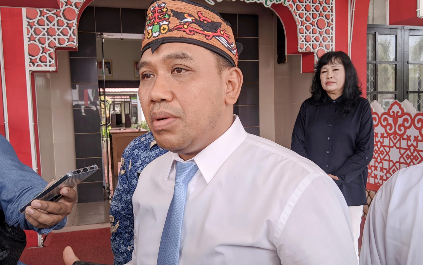 Whatsapp Image 2025 11 10 At 3.31.22 Pm