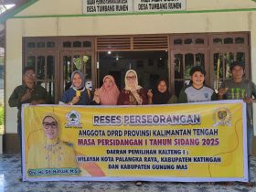 Whatsapp Image 2025 11 10 At 3.31.48 Pm