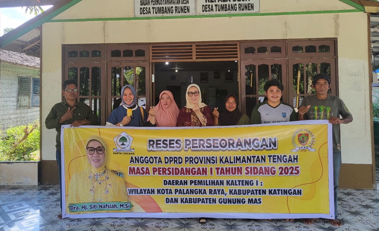 Whatsapp Image 2025 11 10 At 3.31.48 Pm