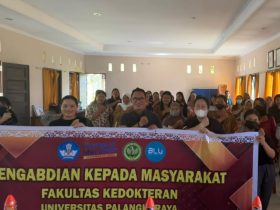 Whatsapp Image 2025 11 10 At 4.27.00 Pm