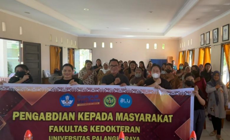 Whatsapp Image 2025 11 10 At 4.27.00 Pm