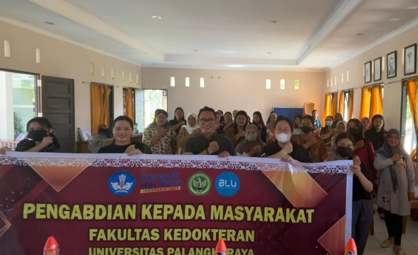 Whatsapp Image 2025 11 10 At 4.27.00 Pm