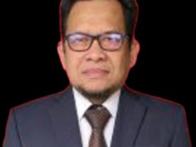 Whatsapp Image 2025 11 10 At 5.55.54 Pm