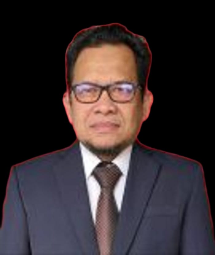 Whatsapp Image 2025 11 10 At 5.55.54 Pm