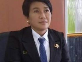 Whatsapp Image 2025 11 10 At 5.56.34 Pm