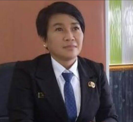 Whatsapp Image 2025 11 10 At 5.56.34 Pm