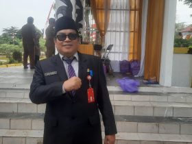 Whatsapp Image 2025 11 10 At 6.44.14 Pm