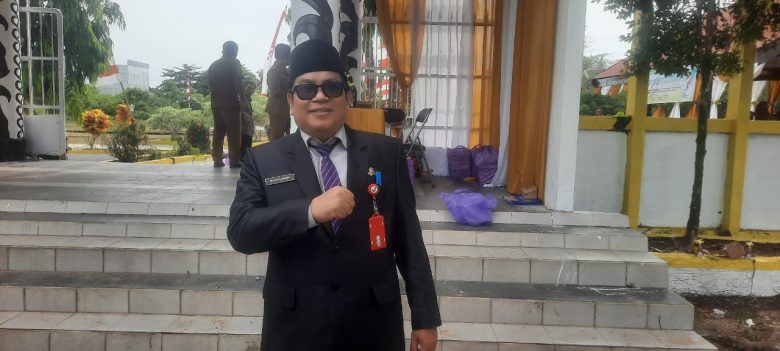 Whatsapp Image 2025 11 10 At 6.44.14 Pm