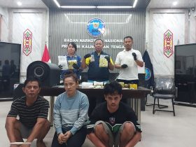 Whatsapp Image 2025 11 10 At 7.18.16 Pm