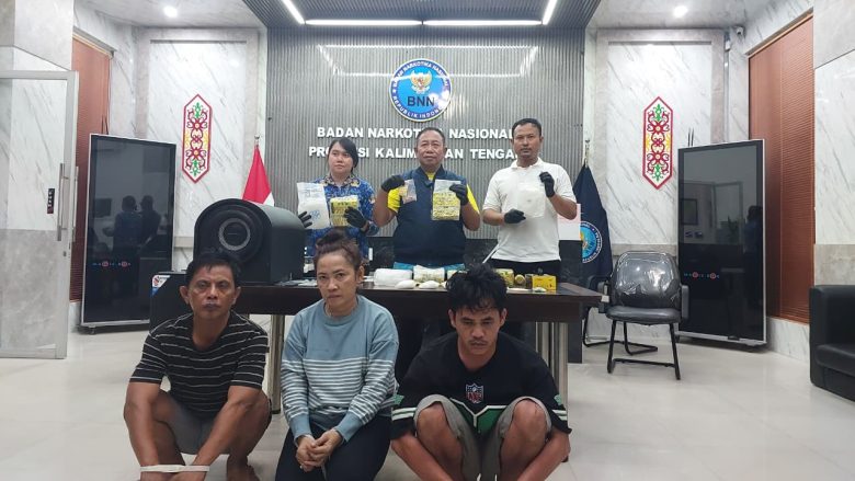 Whatsapp Image 2025 11 10 At 7.18.16 Pm