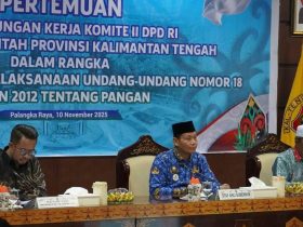 Whatsapp Image 2025 11 10 At 7.51.26 Pm