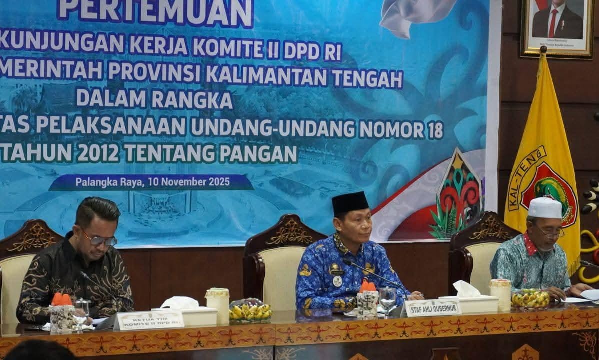 Whatsapp Image 2025 11 10 At 7.51.26 Pm