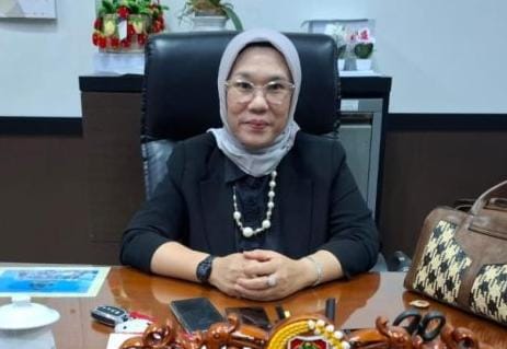 Whatsapp Image 2025 11 10 At 7.52.12 Pm