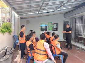 Whatsapp Image 2025 11 10 At 8.30.14 Pm