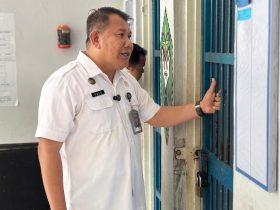 Whatsapp Image 2025 11 11 At 1.23.56 Pm