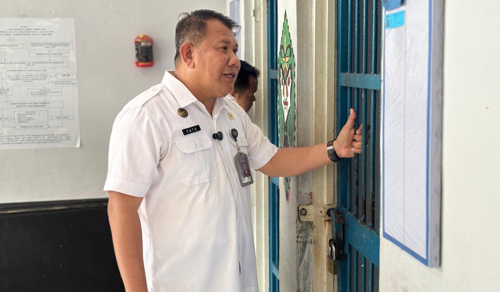 Whatsapp Image 2025 11 11 At 1.23.56 Pm